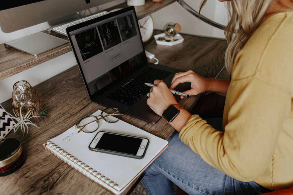 work and learn remotely in Truckee, CA.