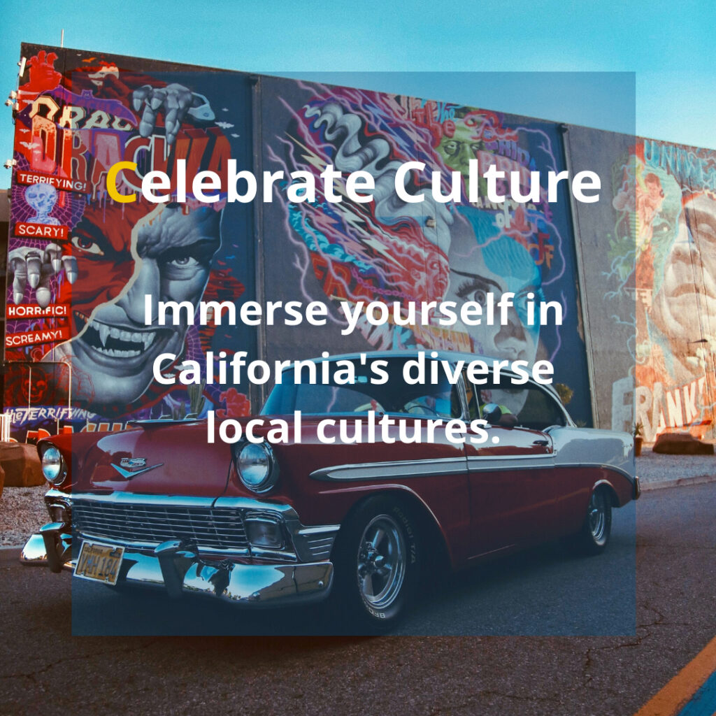 Respect California