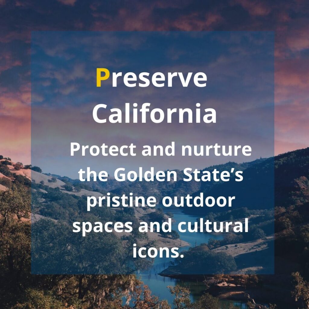 Respect California