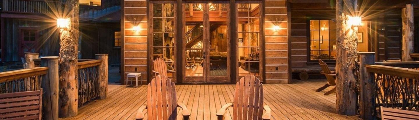 Vacation Renting a Room or Home? Six Ways to Be a Good "Local" Neighbor