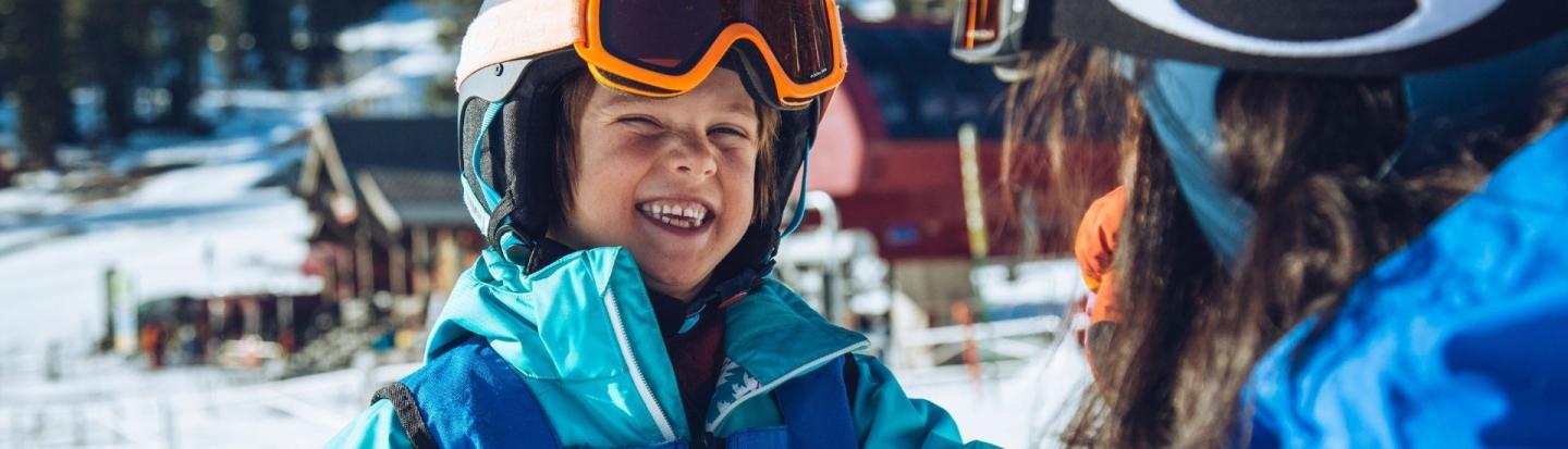 Celebrate Easter in Truckee with These Fun Family Activities