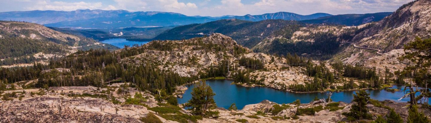 Truckee Labor Day Weekend Sales on Outdoor Gear, Apparel, Footwear & More!