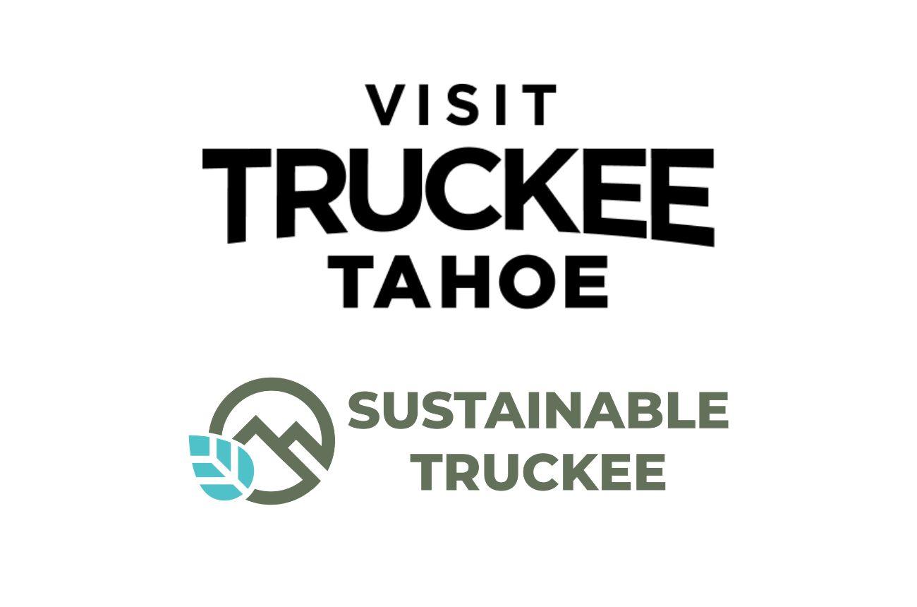 Visit Truckee-Tahoe TTBID Presentation Tuesday, December 13, 2022