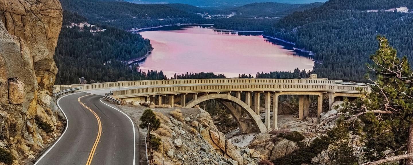 Visit Truckee-Tahoe Accepting Applications for Board Member April 1-15, 2023