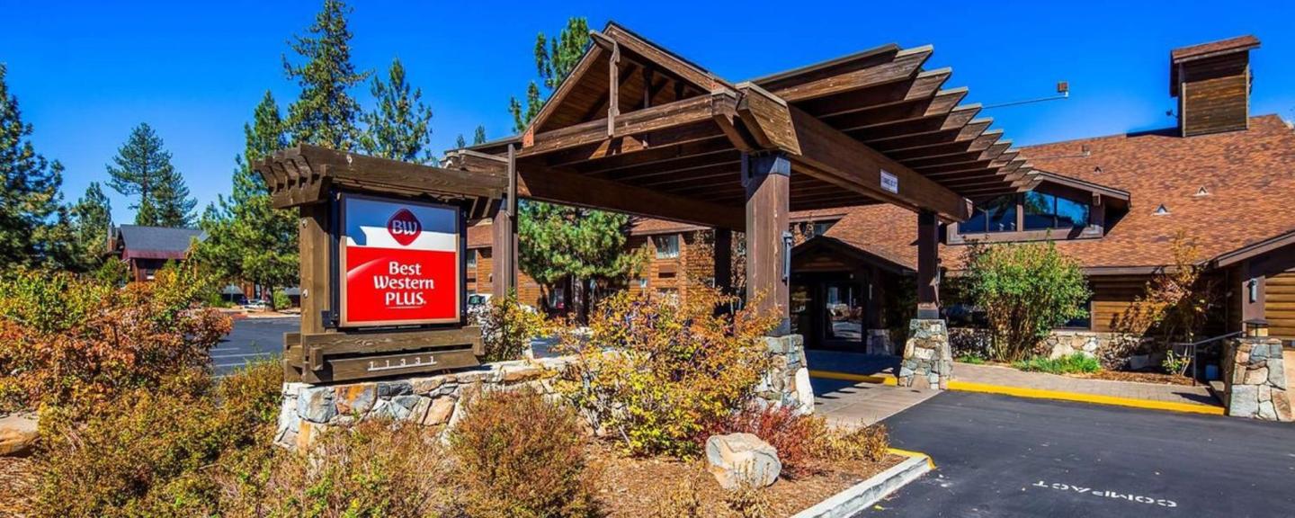 Truckee Hoteliers Meet for Spring 2023 Updates & Networking