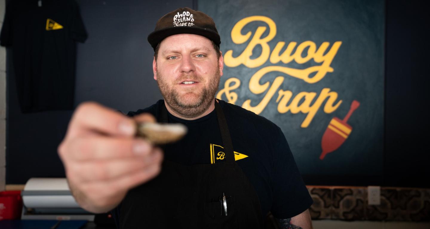 New Restaurants in Truckee to Try this Summer