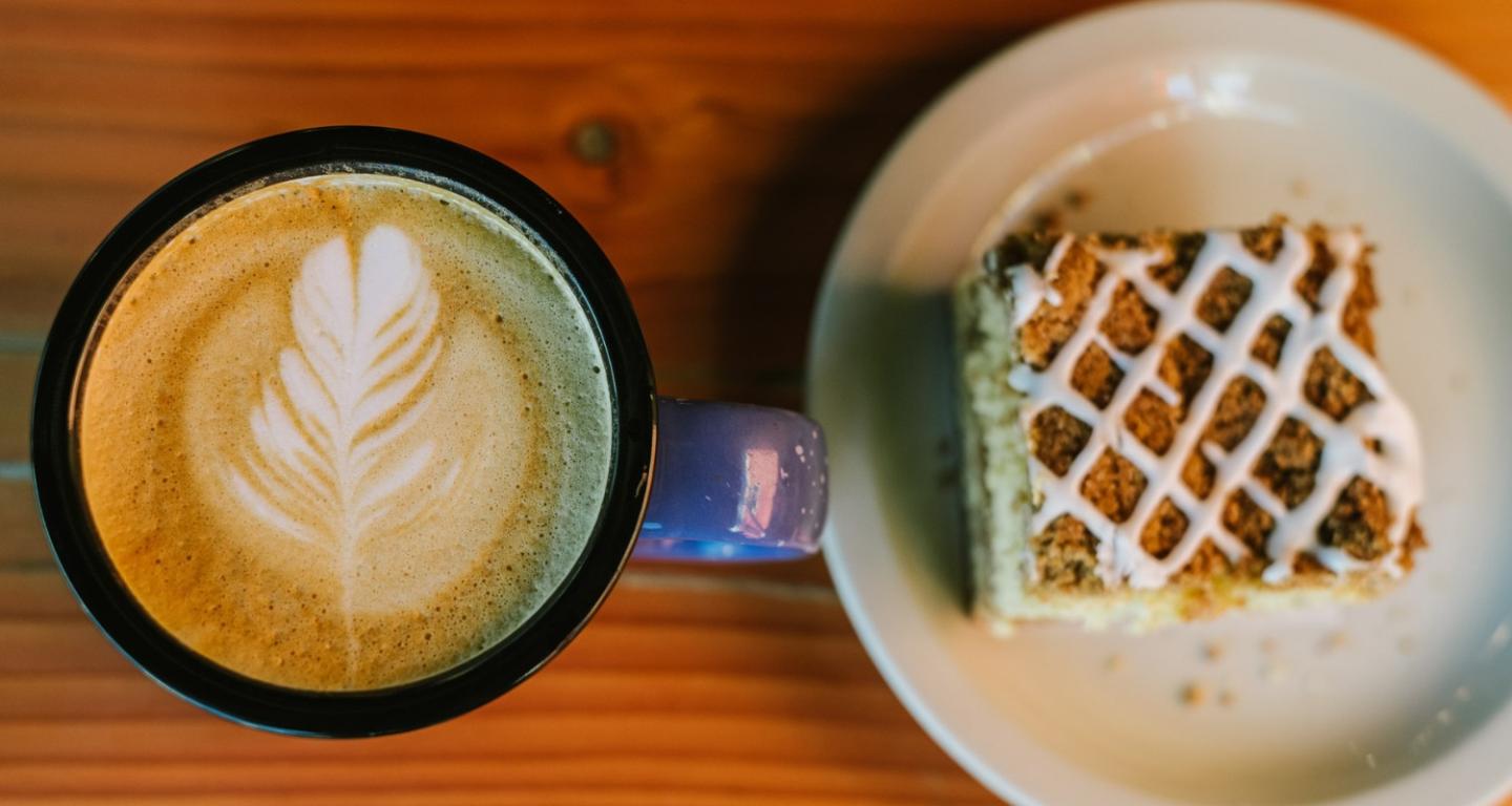 Wakey Wakey - Best Spots To Go For A Truckee Breakfast