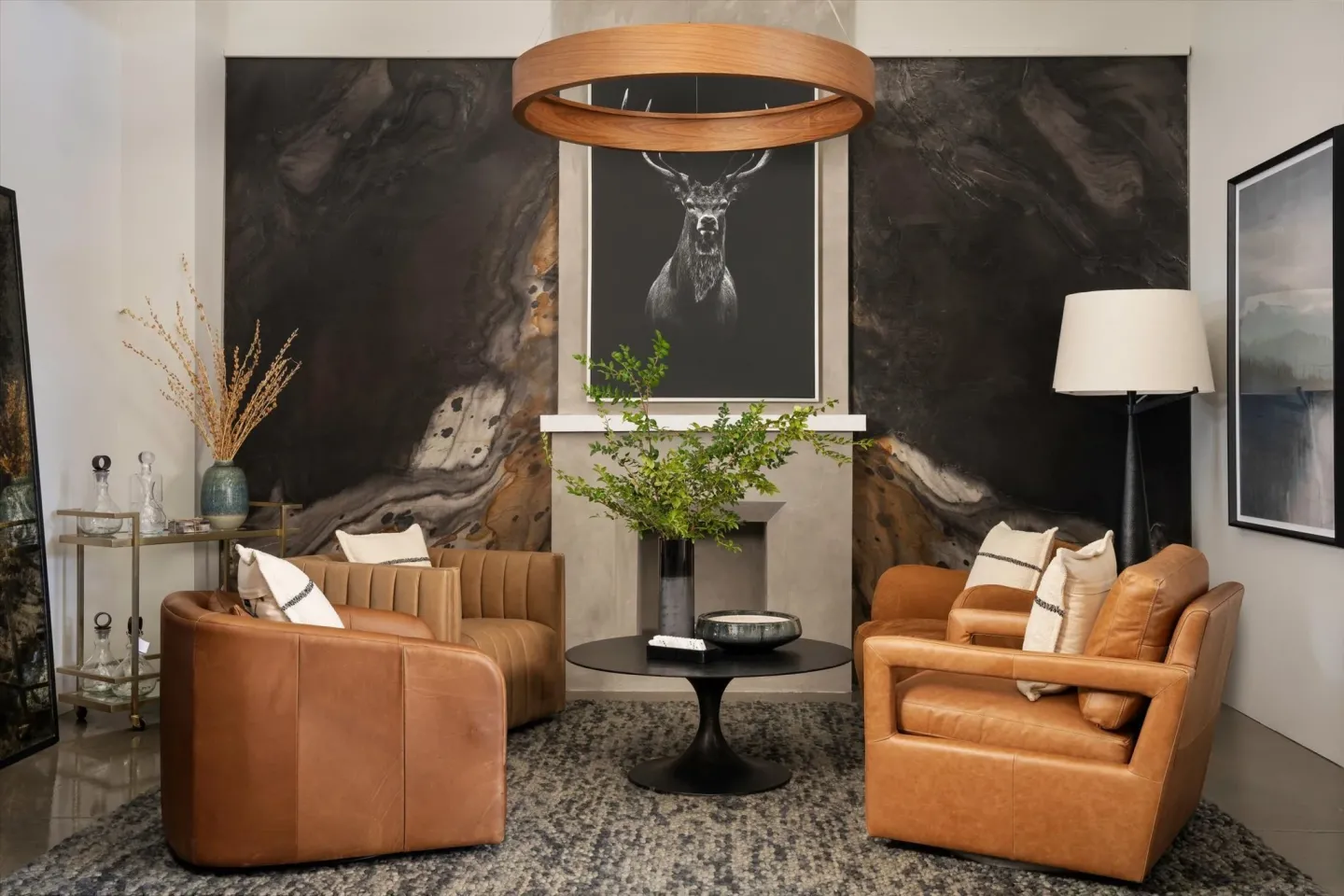 Tahoe Modern | Furniture + Home Decor + Design
